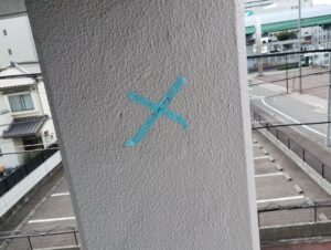 実は鉄筋爆裂 本文画像